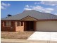 20 Closebourne Way, Raymond Terrace NSW 2324