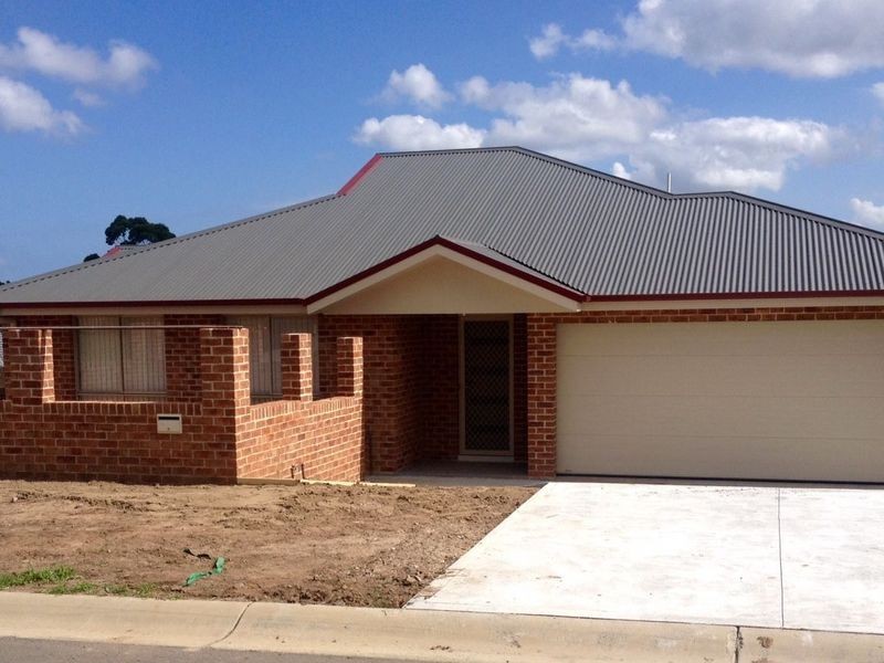20 Closebourne Way, Raymond Terrace NSW 2324