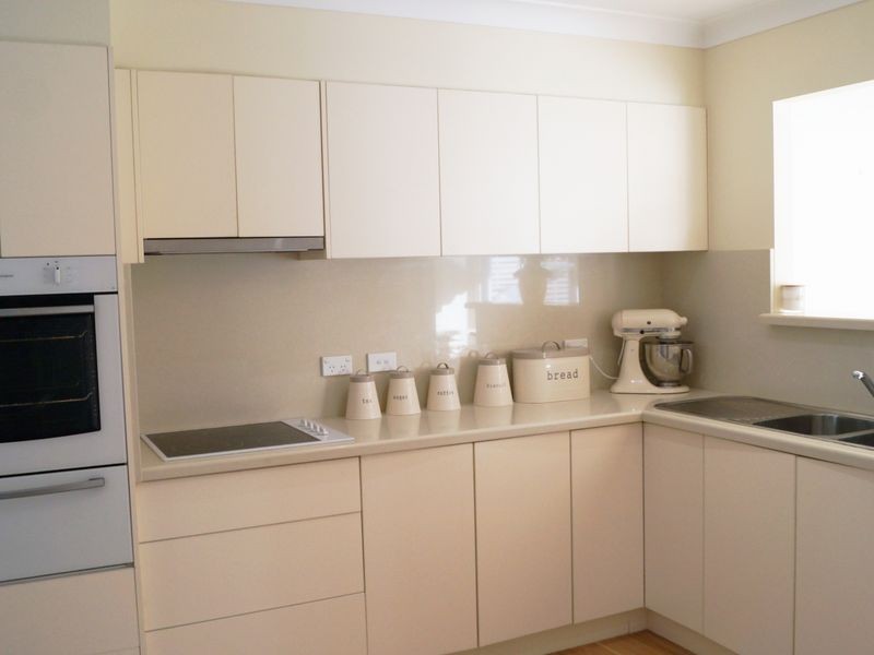 162 Banksi 2129 Nelson Bay Road, Williamtown NSW 2318