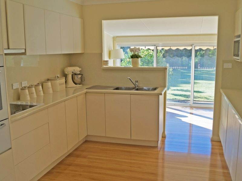 162 Banksi 2129 Nelson Bay Road, Williamtown NSW 2318
