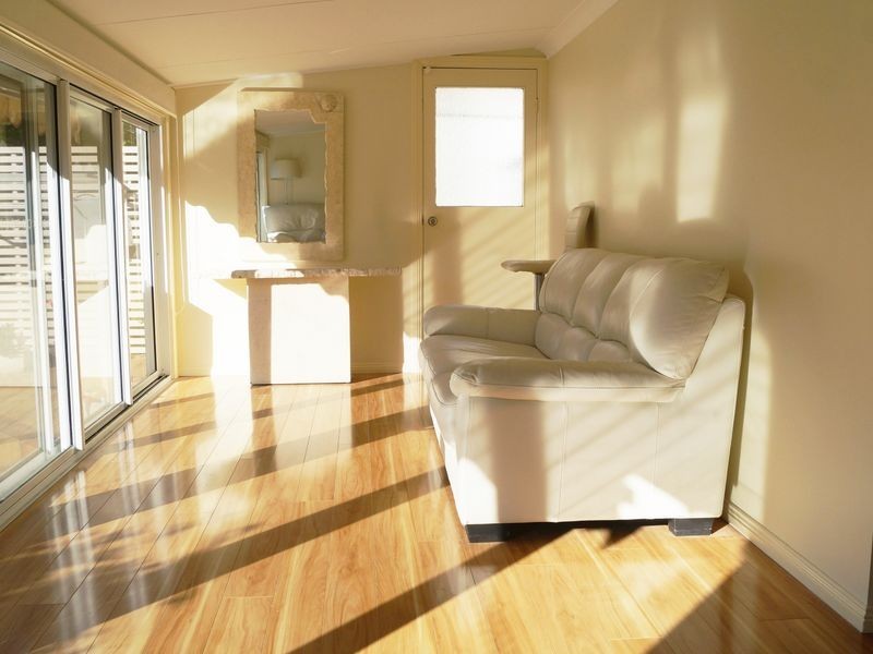 162 Banksi 2129 Nelson Bay Road, Williamtown NSW 2318