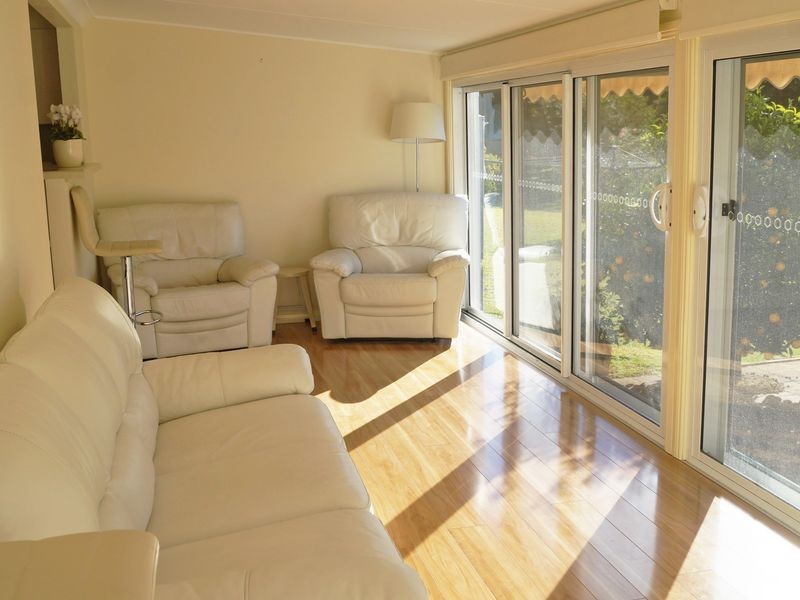 162 Banksi 2129 Nelson Bay Road, Williamtown NSW 2318