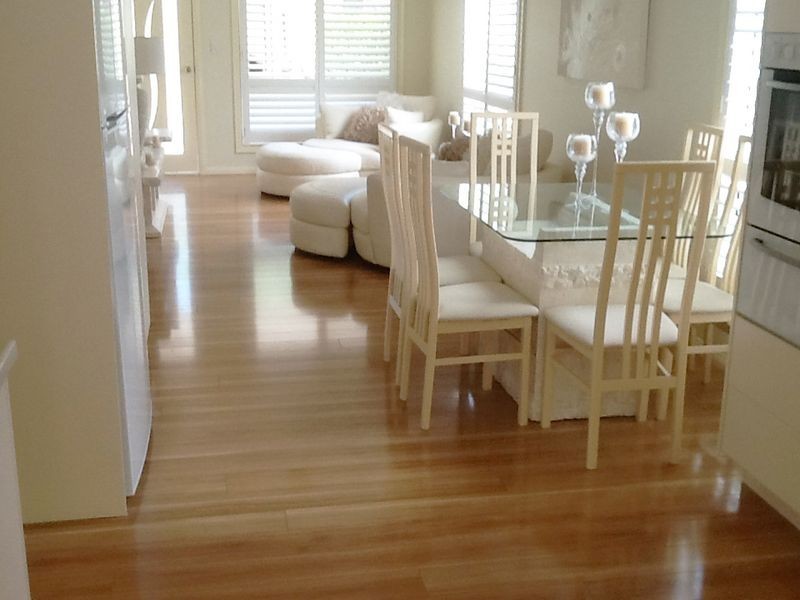 162 Banksi 2129 Nelson Bay Road, Williamtown NSW 2318