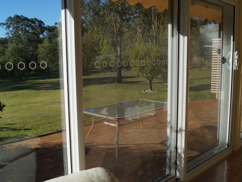 162 Banksi 2129 Nelson Bay Road, Williamtown NSW 2318