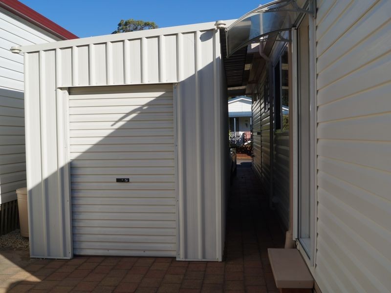 162 Banksi 2129 Nelson Bay Road, Williamtown NSW 2318