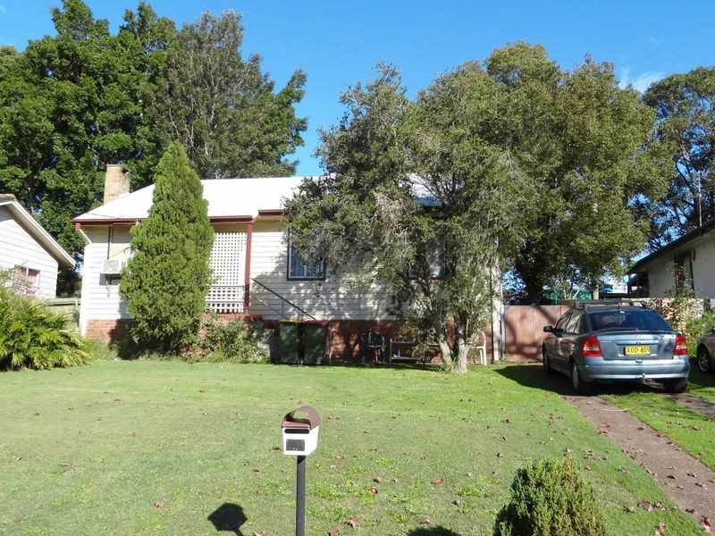 29 Muree Street, Raymond Terrace NSW 2324