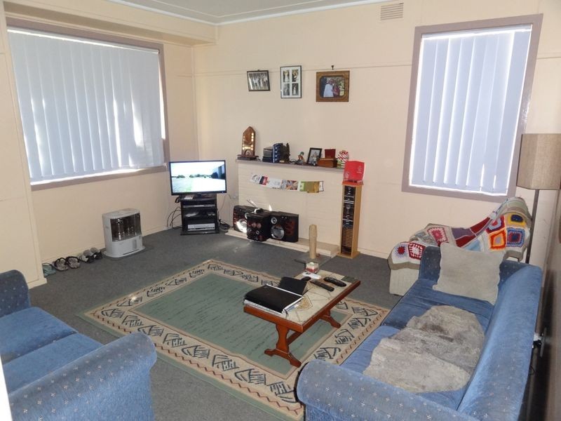 29 Muree Street, Raymond Terrace NSW 2324