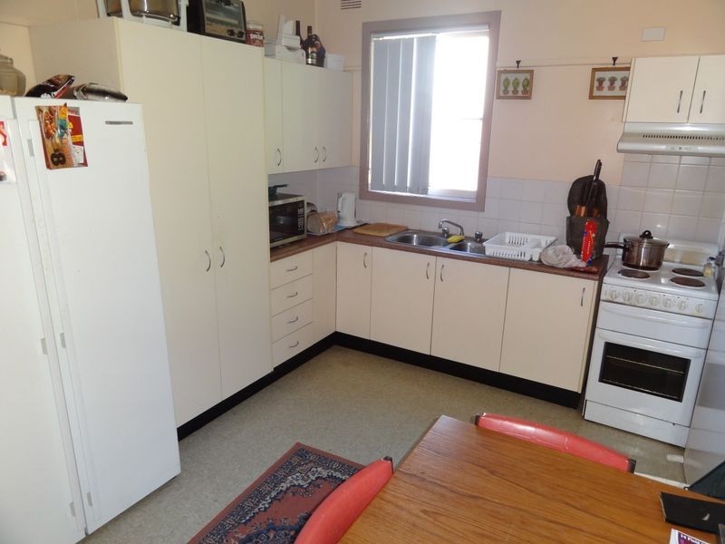 29 Muree Street, Raymond Terrace NSW 2324