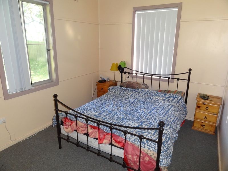 29 Muree Street, Raymond Terrace NSW 2324