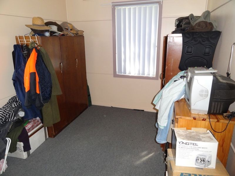 29 Muree Street, Raymond Terrace NSW 2324