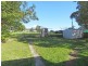 29 Muree Street, Raymond Terrace NSW 2324