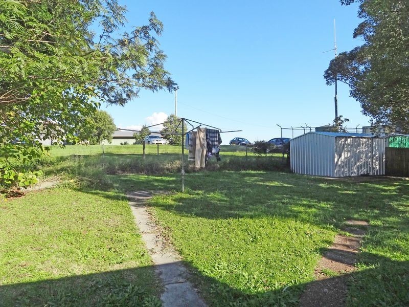 29 Muree Street, Raymond Terrace NSW 2324
