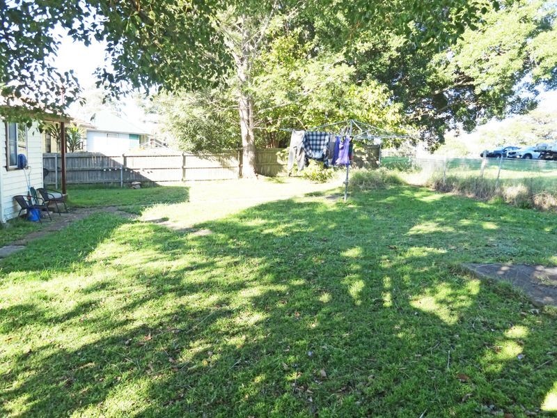 29 Muree Street, Raymond Terrace NSW 2324