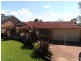 9 Holwell Circuit, Raymond Terrace NSW 2324