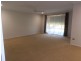 9 Holwell Circuit, Raymond Terrace NSW 2324