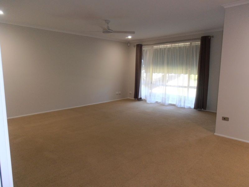 9 Holwell Circuit, Raymond Terrace NSW 2324