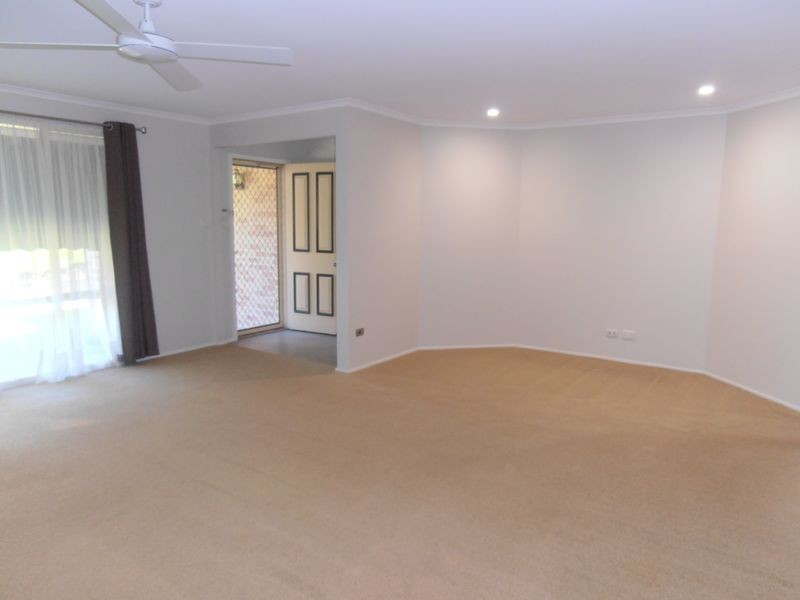 9 Holwell Circuit, Raymond Terrace NSW 2324