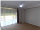 9 Holwell Circuit, Raymond Terrace NSW 2324
