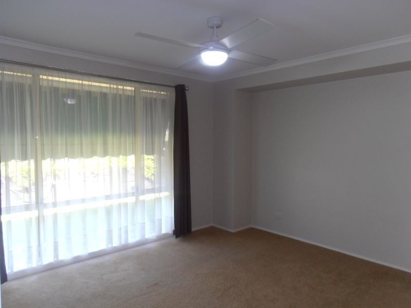 9 Holwell Circuit, Raymond Terrace NSW 2324