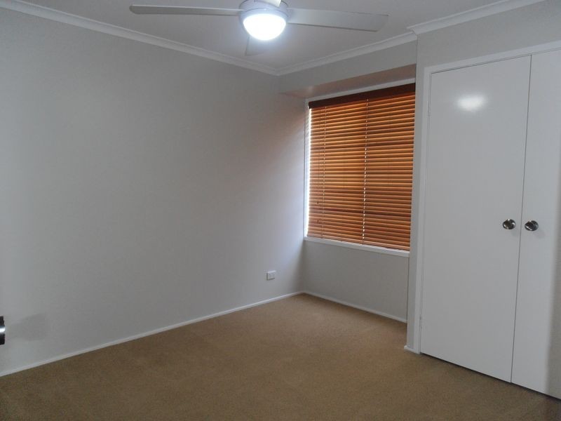 9 Holwell Circuit, Raymond Terrace NSW 2324