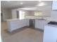 9 Holwell Circuit, Raymond Terrace NSW 2324