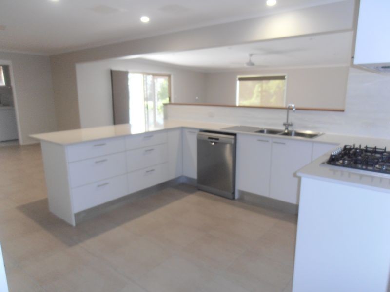 9 Holwell Circuit, Raymond Terrace NSW 2324
