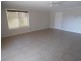 9 Holwell Circuit, Raymond Terrace NSW 2324