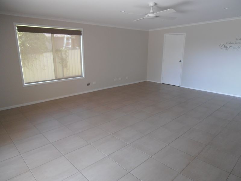 9 Holwell Circuit, Raymond Terrace NSW 2324
