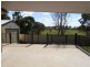 9 Holwell Circuit, Raymond Terrace NSW 2324