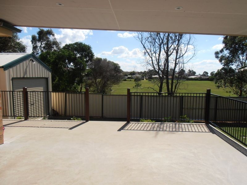 9 Holwell Circuit, Raymond Terrace NSW 2324