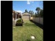 9 Holwell Circuit, Raymond Terrace NSW 2324