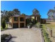 14 Fotheringay Road, Clarence Town NSW 2321
