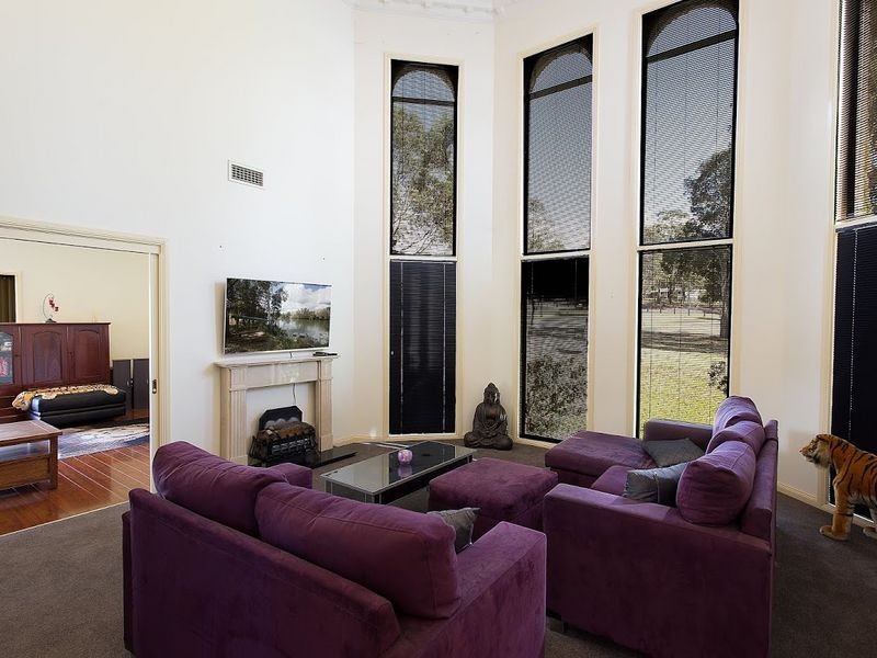 14 Fotheringay Road, Clarence Town NSW 2321