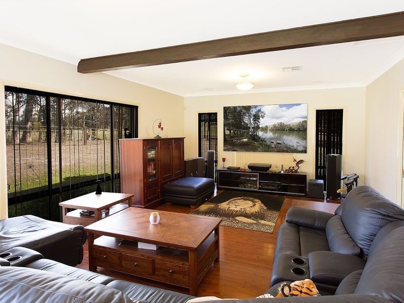 14 Fotheringay Road, Clarence Town NSW 2321