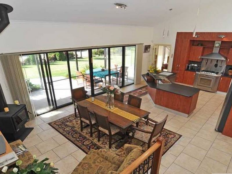 14 Fotheringay Road, Clarence Town NSW 2321