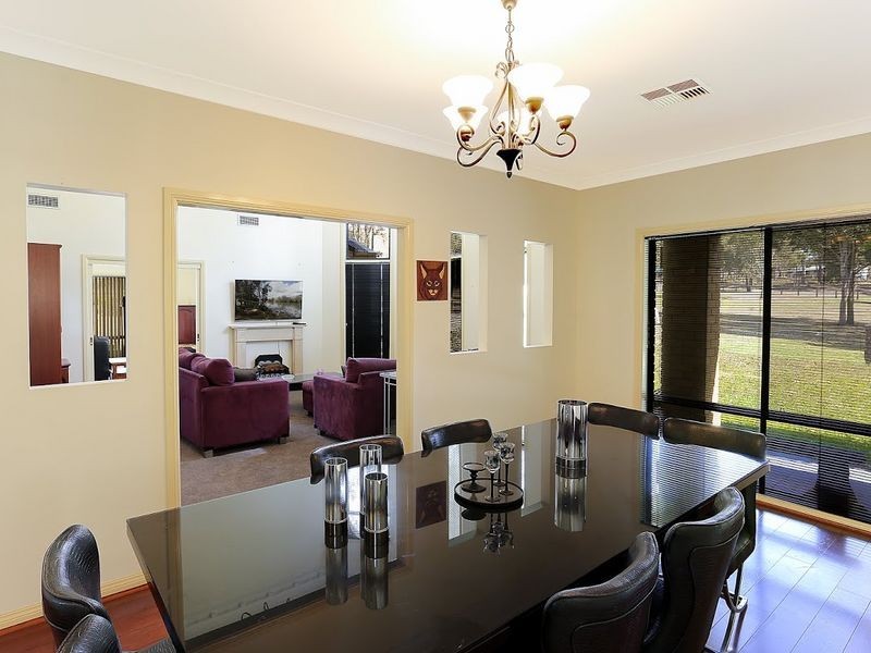 14 Fotheringay Road, Clarence Town NSW 2321