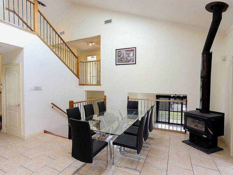 14 Fotheringay Road, Clarence Town NSW 2321