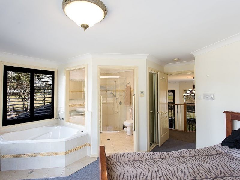 14 Fotheringay Road, Clarence Town NSW 2321