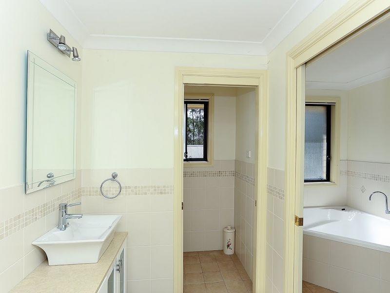 14 Fotheringay Road, Clarence Town NSW 2321