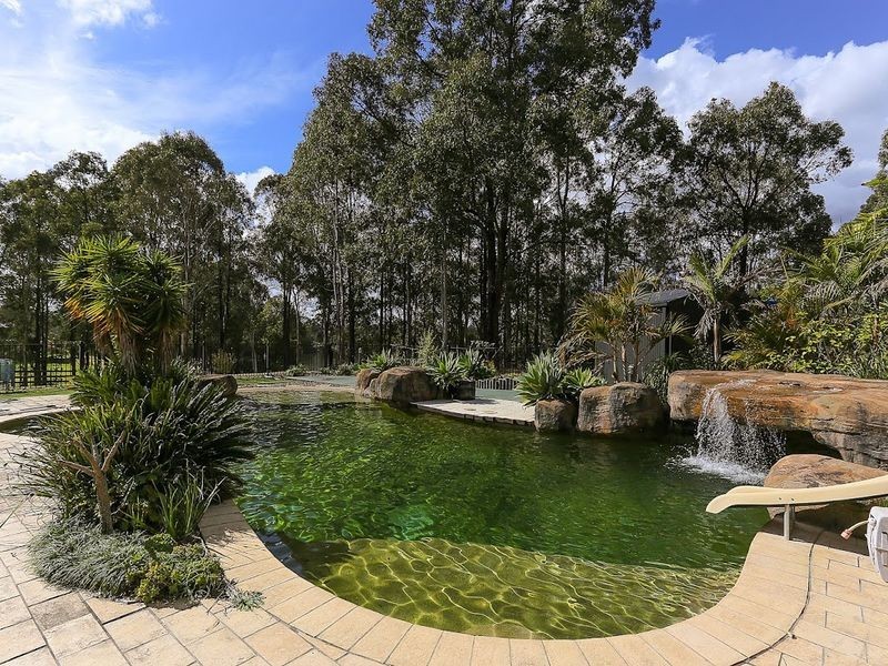 14 Fotheringay Road, Clarence Town NSW 2321