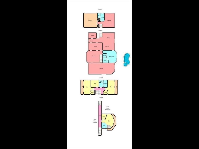 14 Fotheringay Road, Clarence Town NSW 2321