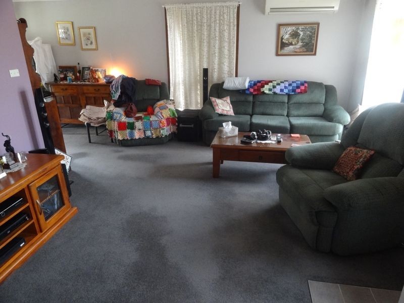 18 Bennett Place, Raymond Terrace NSW 2324