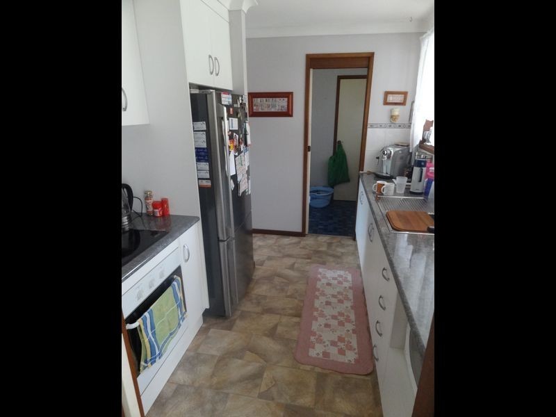 18 Bennett Place, Raymond Terrace NSW 2324