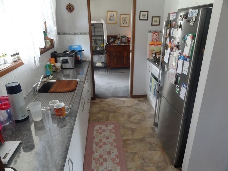 18 Bennett Place, Raymond Terrace NSW 2324