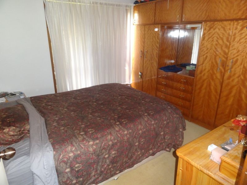 18 Bennett Place, Raymond Terrace NSW 2324