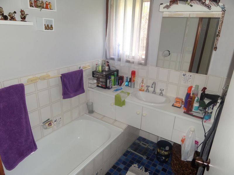 18 Bennett Place, Raymond Terrace NSW 2324