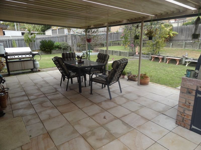 18 Bennett Place, Raymond Terrace NSW 2324