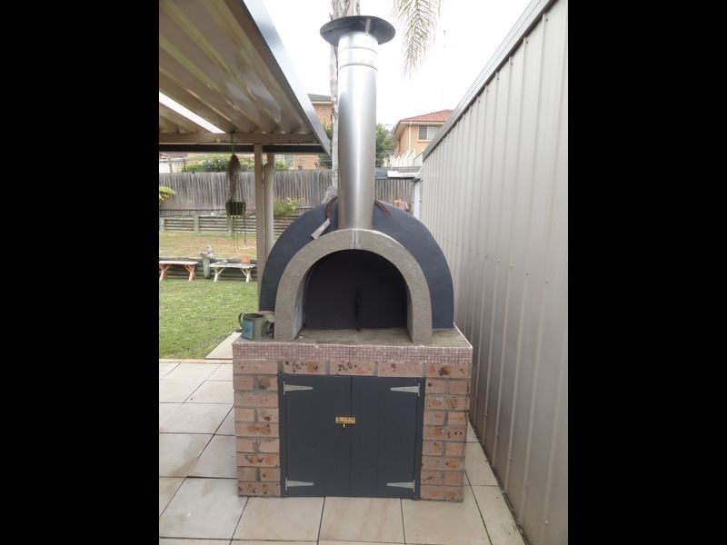 18 Bennett Place, Raymond Terrace NSW 2324