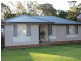 14 Rosemount Drive, Raymond Terrace NSW 2324
