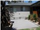 14 Rosemount Drive, Raymond Terrace NSW 2324